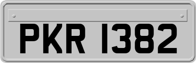 PKR1382