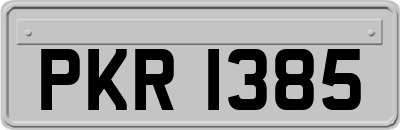 PKR1385