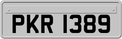 PKR1389