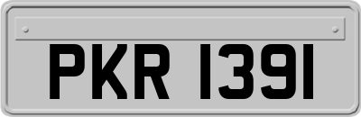 PKR1391