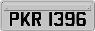 PKR1396