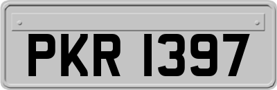 PKR1397