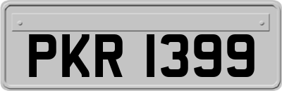 PKR1399