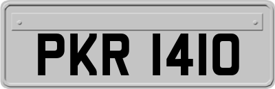 PKR1410