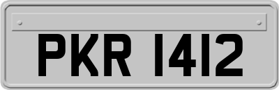 PKR1412