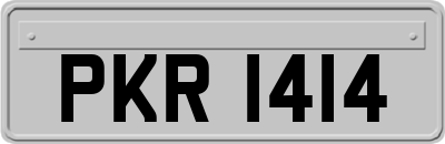 PKR1414