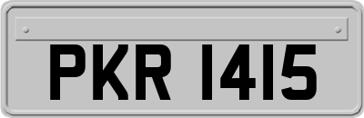 PKR1415