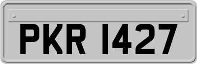 PKR1427