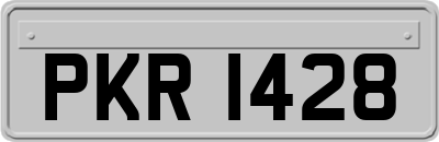 PKR1428