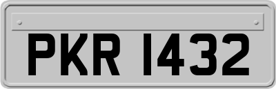 PKR1432