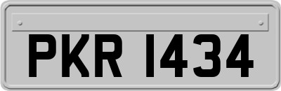 PKR1434
