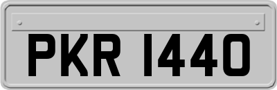 PKR1440