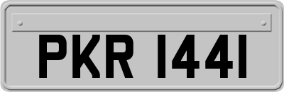 PKR1441