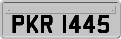 PKR1445