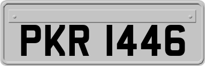 PKR1446