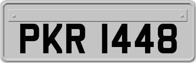 PKR1448