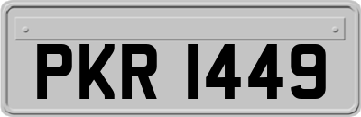 PKR1449