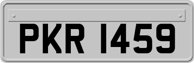 PKR1459