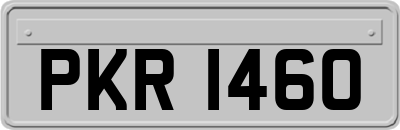 PKR1460