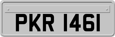 PKR1461