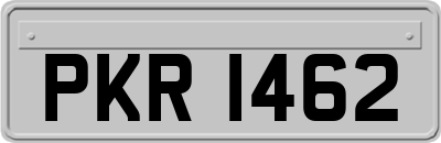 PKR1462