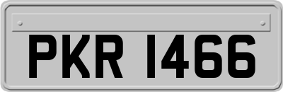 PKR1466