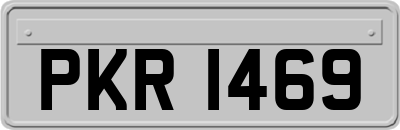 PKR1469