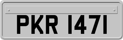 PKR1471