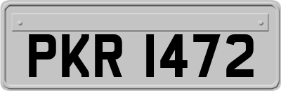 PKR1472