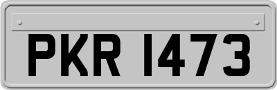 PKR1473