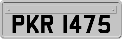 PKR1475