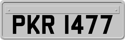 PKR1477