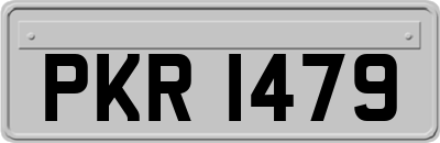 PKR1479