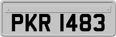PKR1483