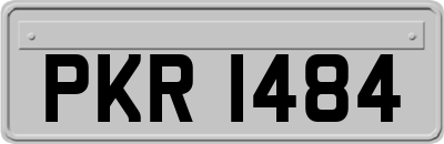 PKR1484