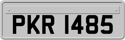 PKR1485