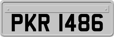 PKR1486