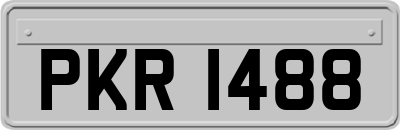 PKR1488