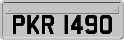PKR1490