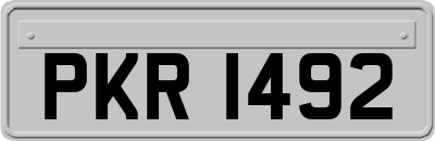 PKR1492