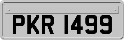 PKR1499