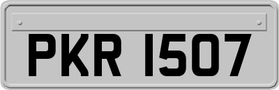 PKR1507