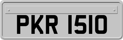 PKR1510