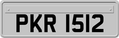 PKR1512