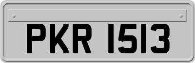 PKR1513