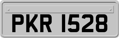 PKR1528