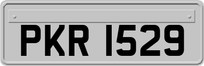 PKR1529