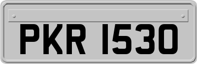 PKR1530