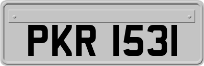 PKR1531