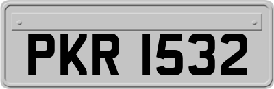 PKR1532